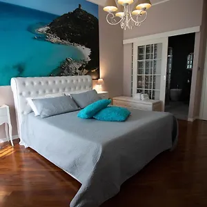 La Casa Di Adele Cagliari