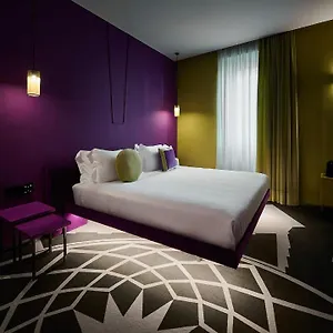 mytale-creative-academy-hotel.it-romehotels.com/
