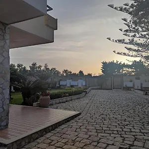  Bed & Breakfast - Casa Nel Italia