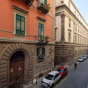 Tredici Boutique Naples