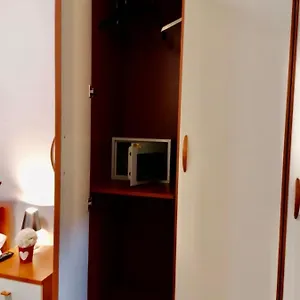 Le Residenze Del Giglio Affittacamere