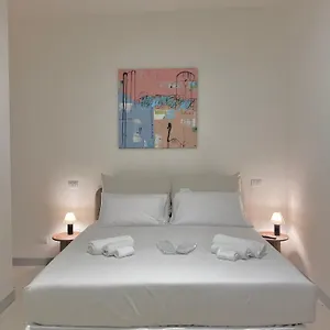  Affittacamere Veneto Suites By Supastays Italia