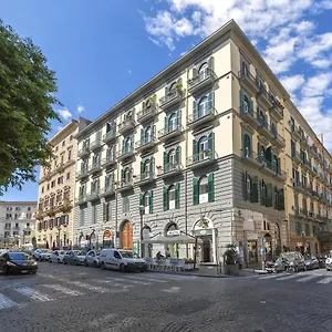 Certosa Napels