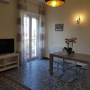 San Lucifero & Relax - Iun 1871 Cagliari